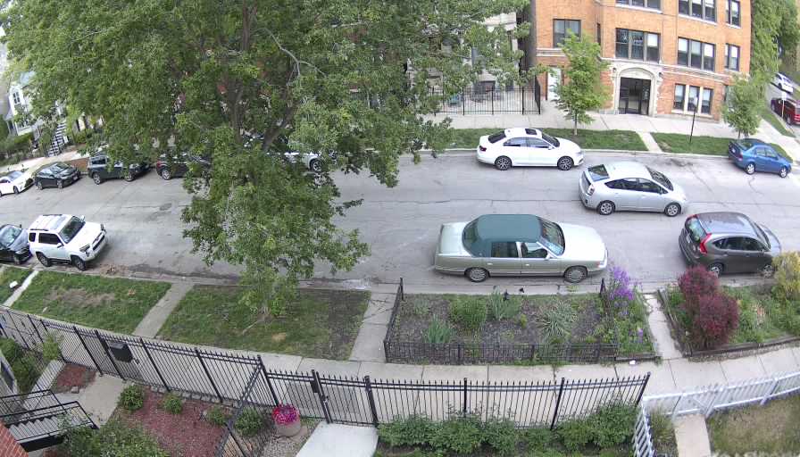 Reolink Camera One_00_Reolink Home Hub One_20250522180528.jpg